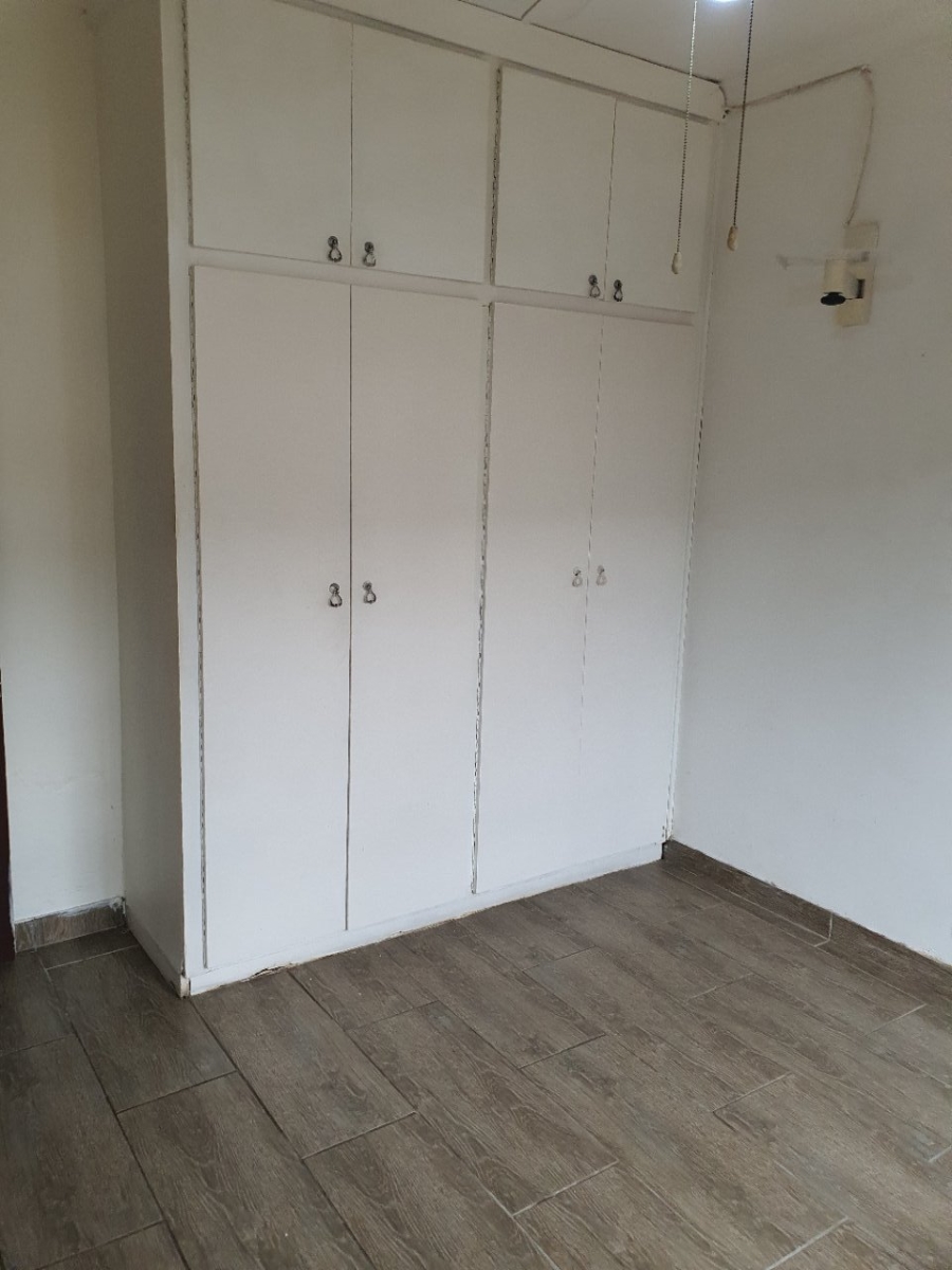 To Let 4 Bedroom Property for Rent in Azalea Park Eastern Cape